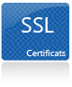 Certificat Numerique SSL